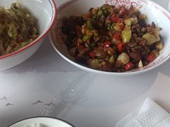 -9家湘菜(上南路店)