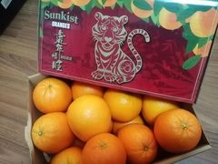 -山姆餐吧(山姆会员商店店)