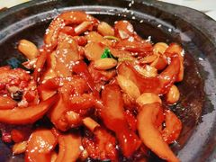 -玉玲珑(陆家嘴店)