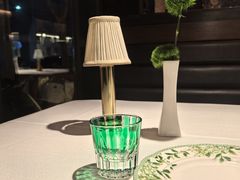 -张福记(陇海中路店)