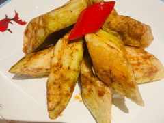 -小炳胜(卓悦中心店)