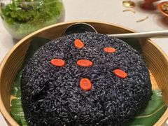 -九福楼大酒店