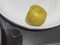 -魁牛·潮汕牛肉自助火锅(沈辽路万达店)