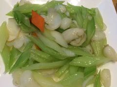 -祥记·苏帮菜·松鼠桂鱼(湖畔天城店)
