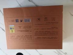 -中粮中茶·普洱茶·白茶茶叶·礼品旗舰店