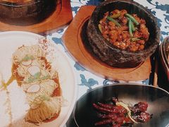 -桂满陇天书(南京德基旗舰店)
