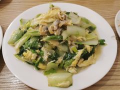 -九龙餐厅(大沽路店)