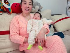 -小蝌蚪·寻·月嫂(普陀总部)