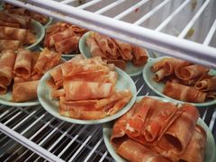 -要得自助火锅(新川路店)