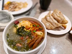 -南京THE TAI太和紫金大酒店