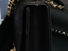 -CHANEL(ifs国际金融店)