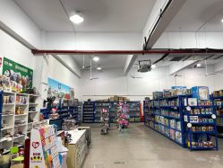-逝水玩具折扣店