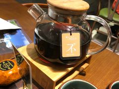 -十二舍·湯物素煮(江泰潤政店)