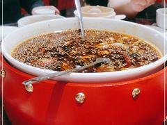 -金鼎轩(亚运村店)