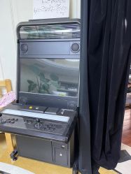 -杨卓刺青工作室·YZ STUDIO