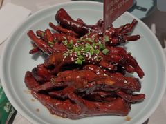 -老房子·南昌菜(双子塔店)
