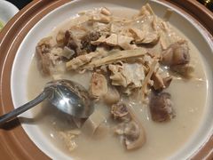 -HOHO餐厅(古子城店)