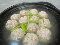 -渔满仓海鲜渔家(象山二店)