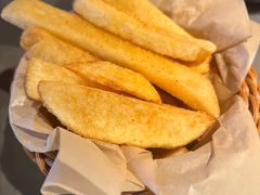 -同仁四季椰子鸡(宝安壹方城店)