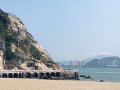 -鼓浪屿·皓月园