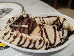 -SULTAN·苏坦土耳其餐厅(新光汇店)