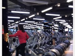 -舒适堡(宝地广场店)