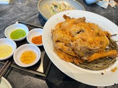 -紫泥369粗粮季(鼓楼店)