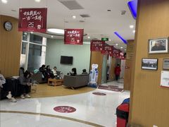 -雅悦齿科(顾村公园店)