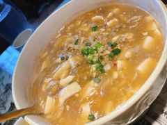 -一味大院•桐庐菜传承店(春江路店)