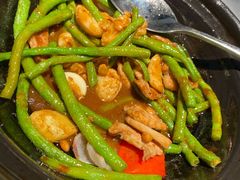 -大榕树下顺德菜(融创茂店)