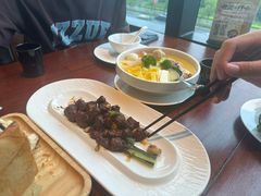 -外婆家(西溪印象城店)