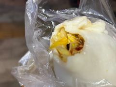 -台州嵌糕(广八路店)