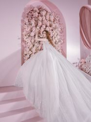 -DC大蔡婚礼策划(李公堤店)