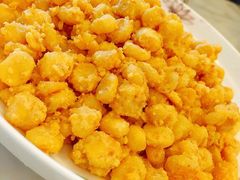 蛋黄玉米-让鸭脑壳飞(南部店)