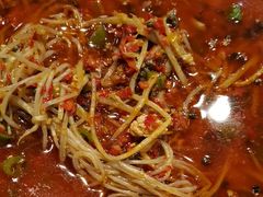 -嘎嘎鸭脑壳(驷马桥店)