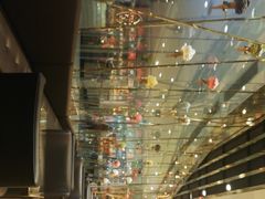 -VENCHI 闻绮(北京国贸商城店)