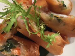 -陶陶居海鲜酒家(新马路店)