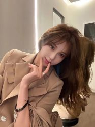 -INSTYLE·SALON