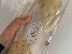 -佩家私房烘焙(宝龙店)