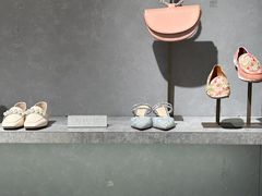 -王府井百货(总府店)