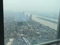 -长沙尼依格罗酒店