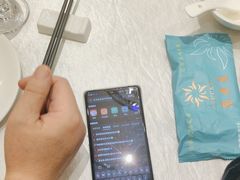 -高老庄新家宴(北斗星广场店)