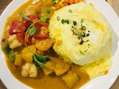 -仙踪林(江燕路万科里店)