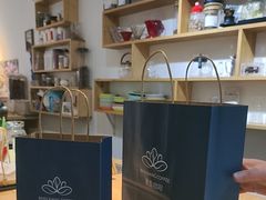 -漫香咖啡·云南小粒咖啡