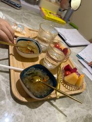 点击看大图 -粉红妈妈产后恢复中心(龙湖天街旗舰店)