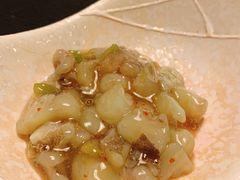 -日本料理神拉面