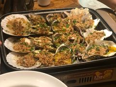 -孙五味(范家路店)