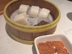 -荣小馆(临海世纪花城店)