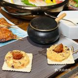百分之九十九的人都不知道的宝藏烧鸟店，就在大望路