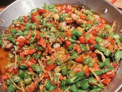 -泥糊破店小酒馆·团建聚餐(南京西路店)